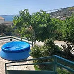 Dolac Apartamento
