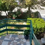 Dolac Apartment Primosten