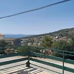Apartment Dolac