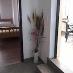 Dolac Apartment *