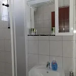 Apartment Dolac
