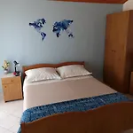 Dolac Apartment Primosten