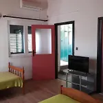 Dolac Apartment Primosten