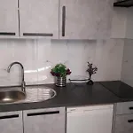 Apartment Dolac