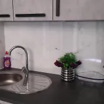 Dolac Apartment
