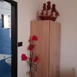 Dolac Apartment *