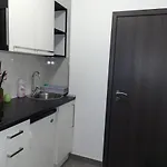 Apartment Dolac Primosten