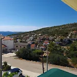Dolac Apartment Primosten