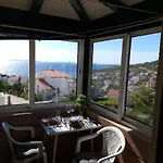 Apartment Dolac Primosten