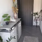 Apartment Dolac *