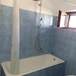 Apartment Dolac *