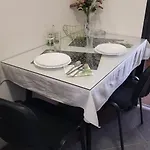 Apartment Dolac *