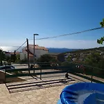 Dolac Apartment
