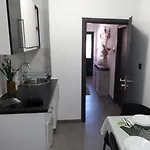 Dolac Apartment Primosten
