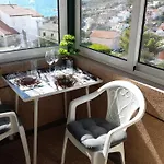 Apartment Dolac Primosten