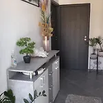 Dolac Apartment Primosten