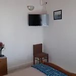 Dolac Apartment