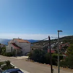 Dolac Apartment Primosten