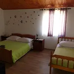 Apartment Dolac Primosten