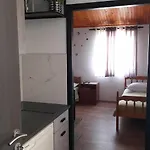 Apartment Dolac