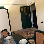 Apartment Dolac Primosten