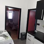 Apartment Dolac