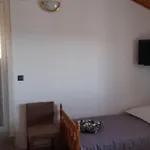 Apartment Dolac