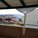 Dolac Apartment *