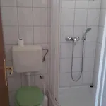 Apartment Dolac