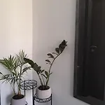 Apartment Dolac Primosten
