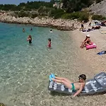 Dolac *