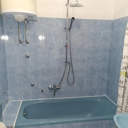 Dolac Apartamento