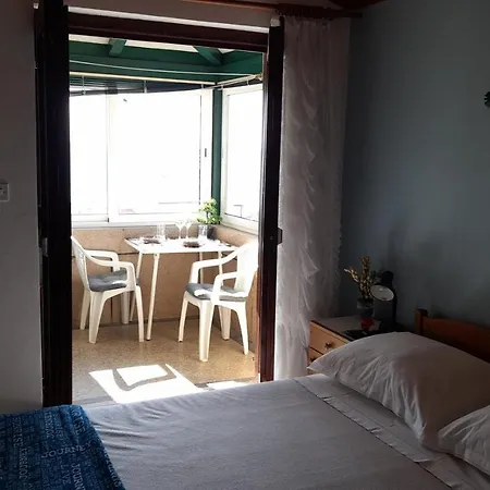 Dolac Primošten