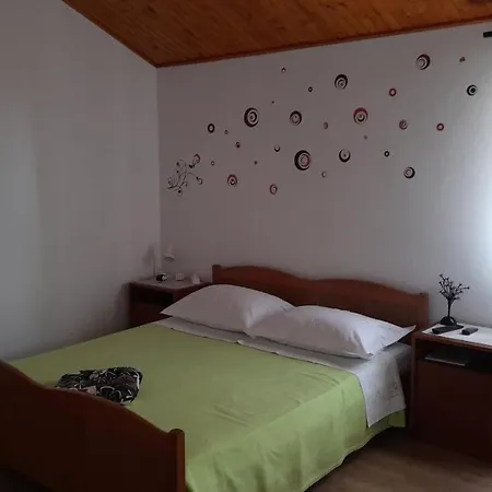 Dolac Primošten