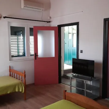 Dolac Apartamento Primošten