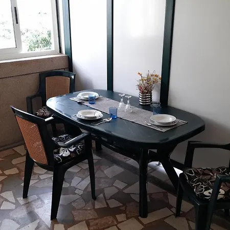 Dolac * Primošten