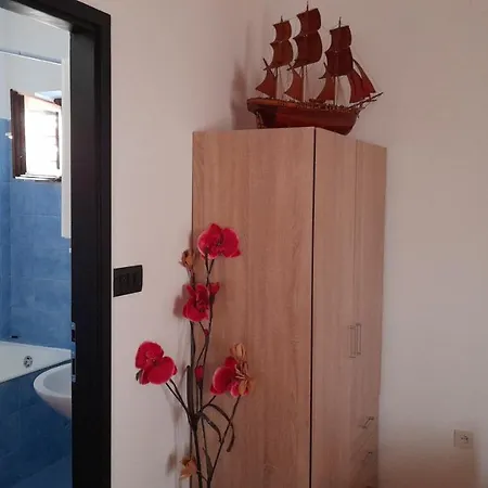 Dolac Apartamento *
