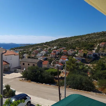 Dolac Appartamento Primošten