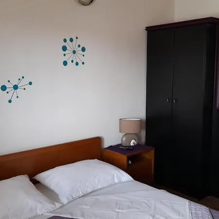 Dolac Primošten