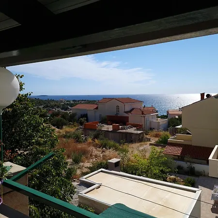 Dolac Appartamento Primošten