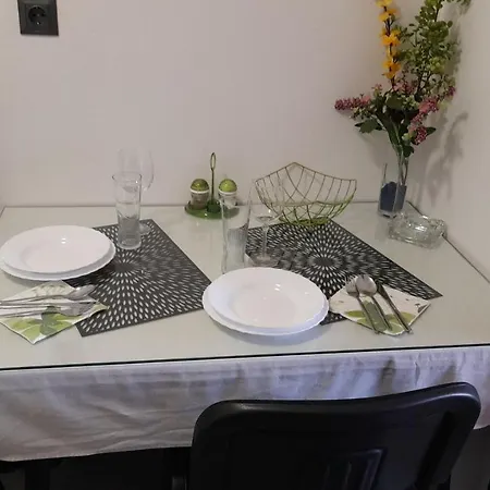 Dolac * Primošten