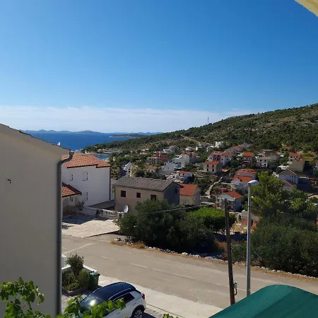 Dolac Apartamento Primošten