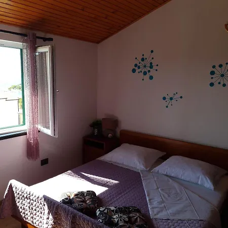 Dolac * Primošten