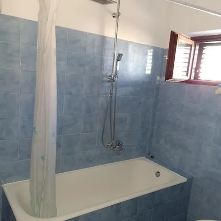 Appartamento Dolac *