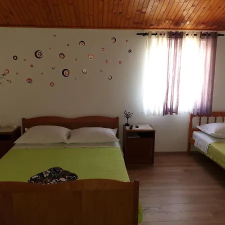 Dolac Apartamento