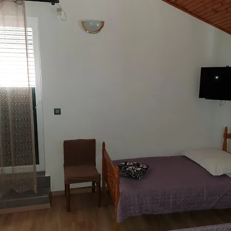 Dolac Apartamento *