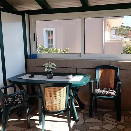 Dolac Apartamento