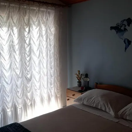 Dolac * Primošten