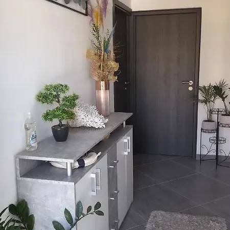 Dolac Apartamento Primošten