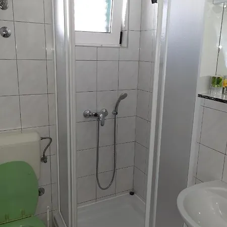 Dolac * Primošten